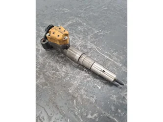 Engine for CATERPILLAR 769D