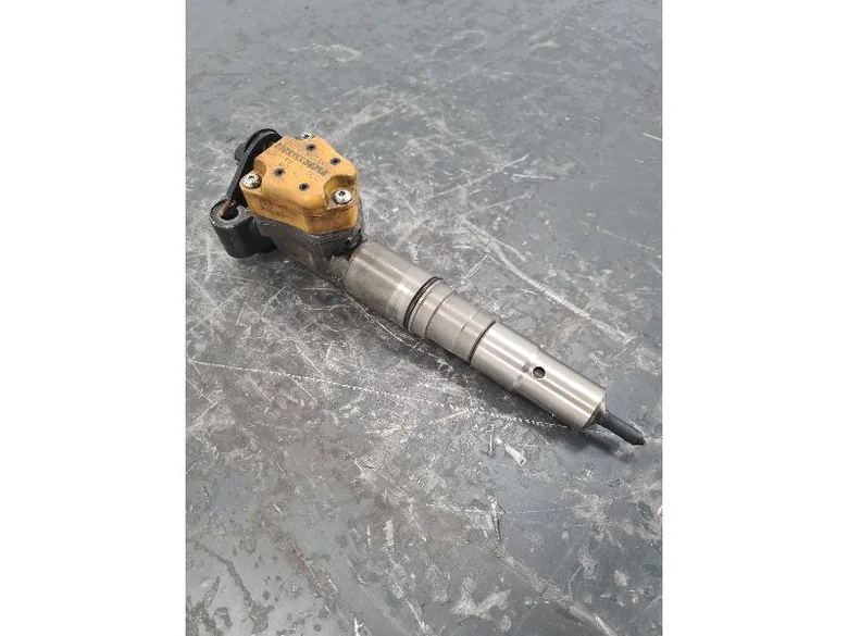 Engine for CATERPILLAR 769D