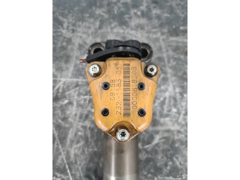 Engine for CATERPILLAR 769D