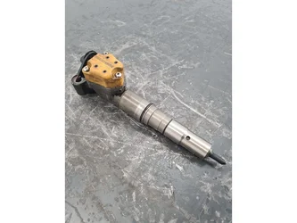 Engine for CATERPILLAR 769D