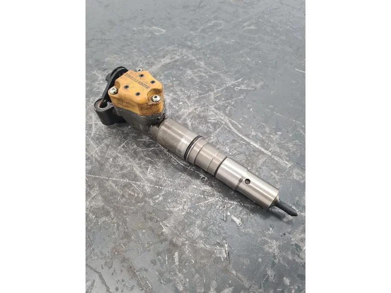 Moteur pour CATERPILLAR 769D