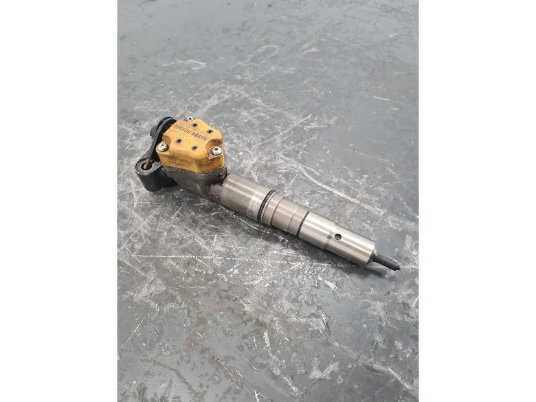 Engine for CATERPILLAR 769D