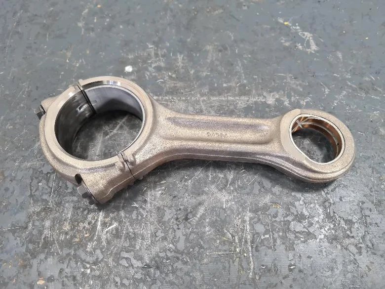 Bielle moteur pour VOLVO A25D