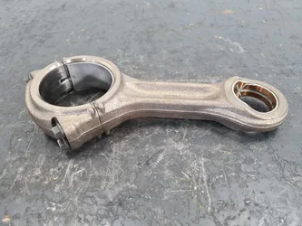 Bielle moteur pour VOLVO A25D