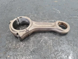 Bielle moteur pour VOLVO A25D