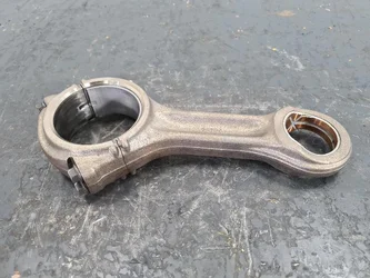 Bielle moteur pour VOLVO A25D