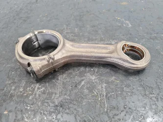 Bielle moteur pour VOLVO A25D