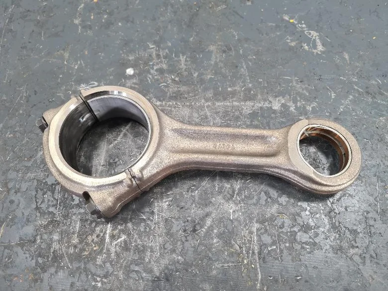 Bielle moteur pour VOLVO A25D