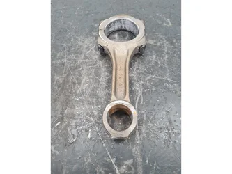 Bielle moteur pour CATERPILLAR 769D