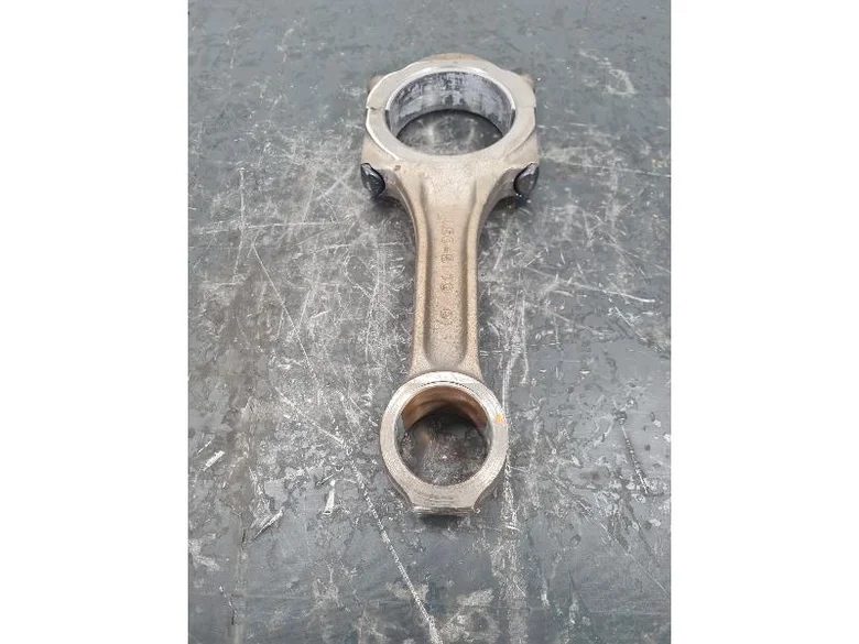 Connecting rod for CATERPILLAR 769D