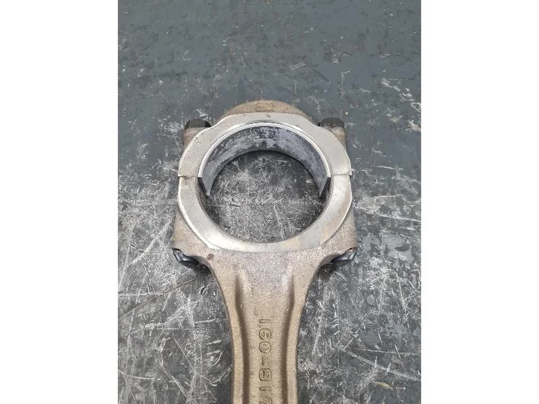Connecting rod for CATERPILLAR 769D
