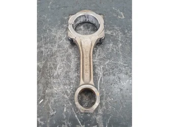 Bielle moteur pour CATERPILLAR 769D