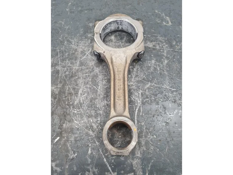 Connecting rod for CATERPILLAR 769D