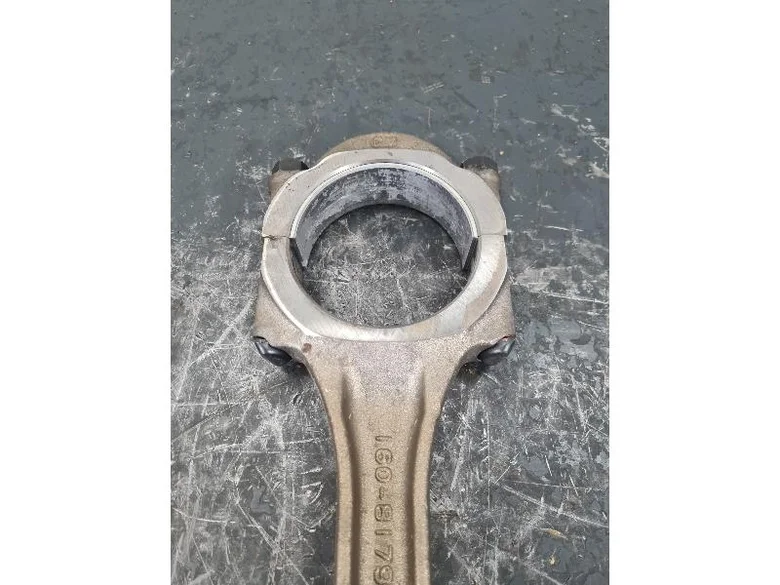 Connecting rod for CATERPILLAR 769D