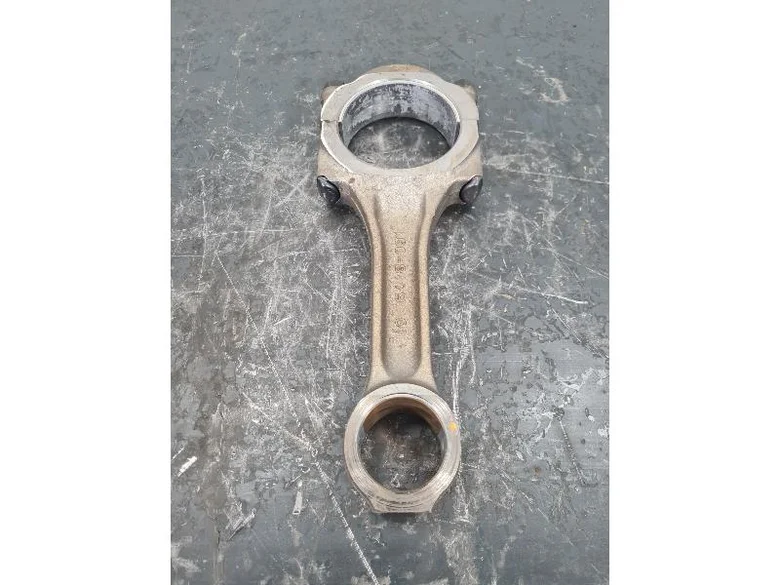 Connecting rod for CATERPILLAR 769D