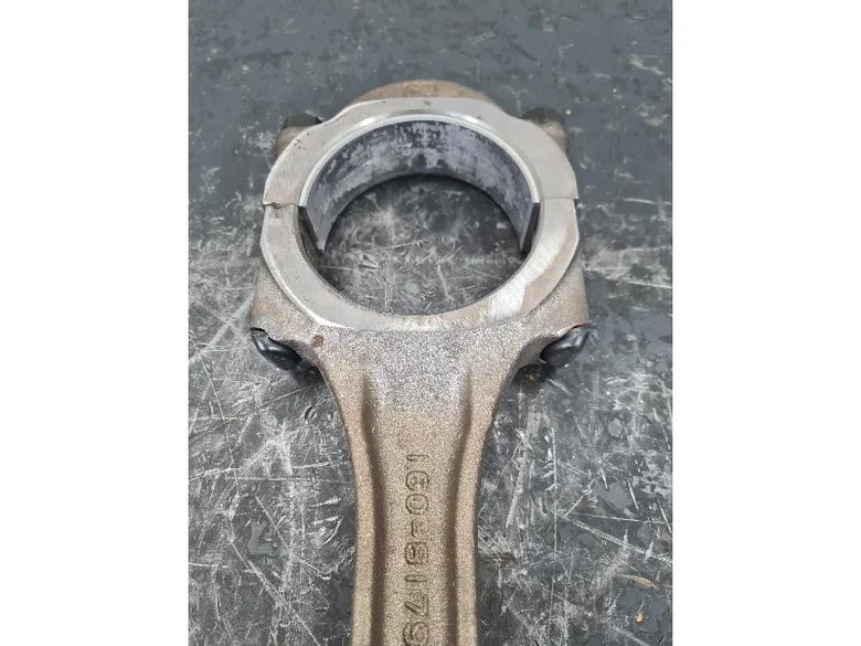 Connecting rod for CATERPILLAR 769D