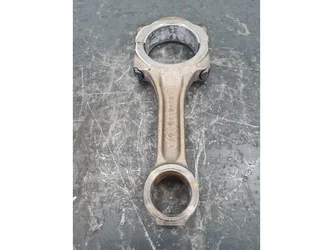 Bielle moteur pour CATERPILLAR 769D