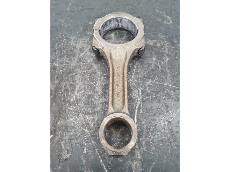 Bielle moteur pour CATERPILLAR 769D
