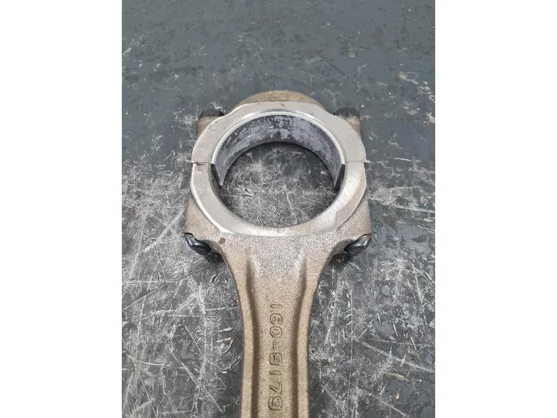 Bielle moteur pour CATERPILLAR 769D