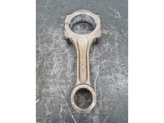 Bielle moteur pour CATERPILLAR 769D