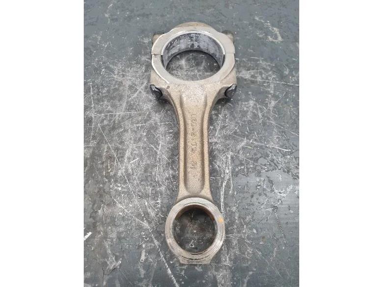 Bielle moteur pour CATERPILLAR 769D