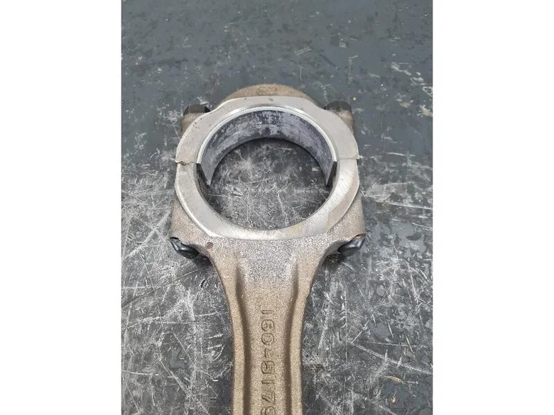 Bielle moteur pour CATERPILLAR 769D