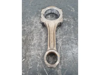 Bielle moteur pour CATERPILLAR 769D