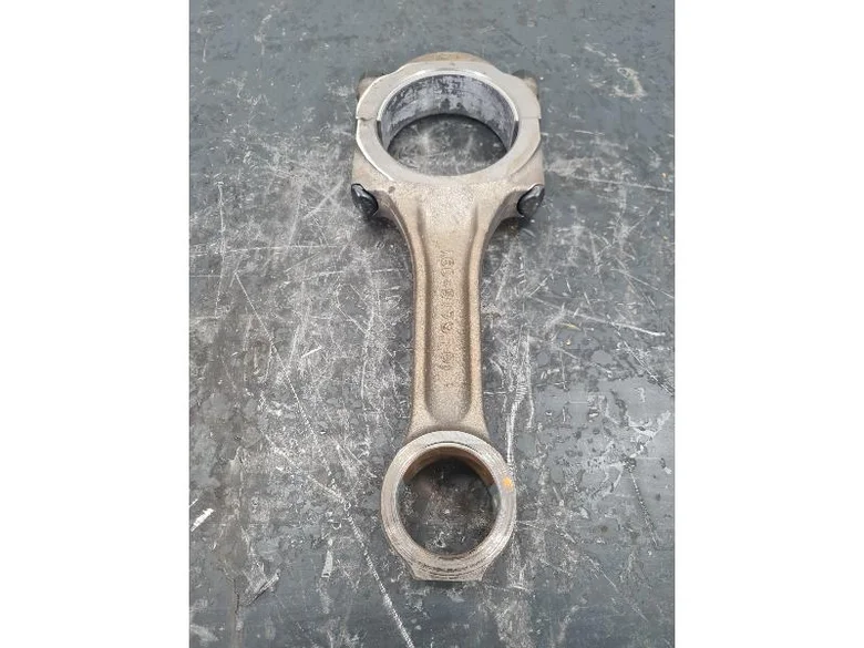 Connecting rod for CATERPILLAR 769D