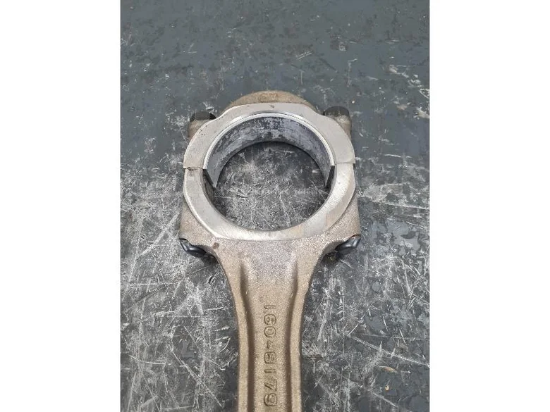 Connecting rod for CATERPILLAR 769D