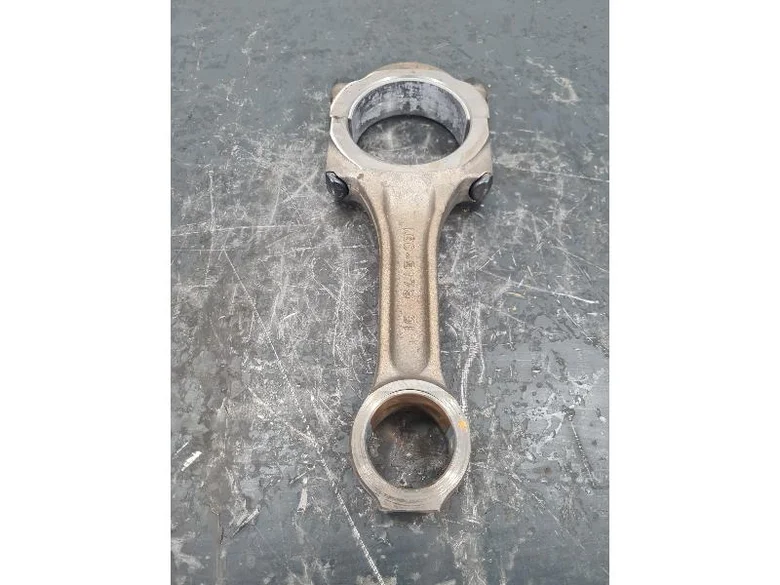 Biela de motor para CATERPILLAR 769D