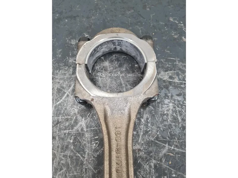 Biela de motor para CATERPILLAR 769D