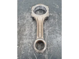 Bielle moteur pour CATERPILLAR 769D