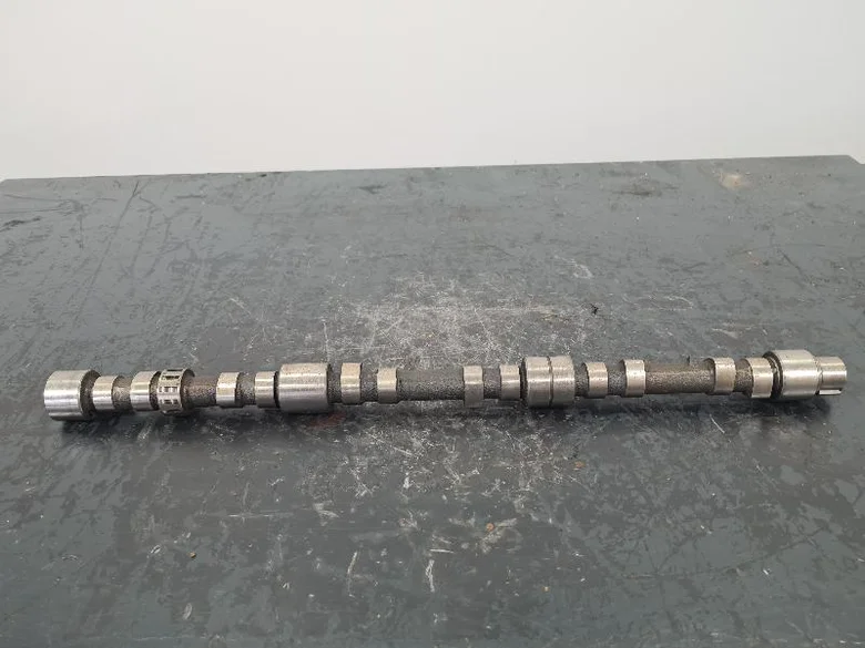 Arbre a cames pour CATERPILLAR 323