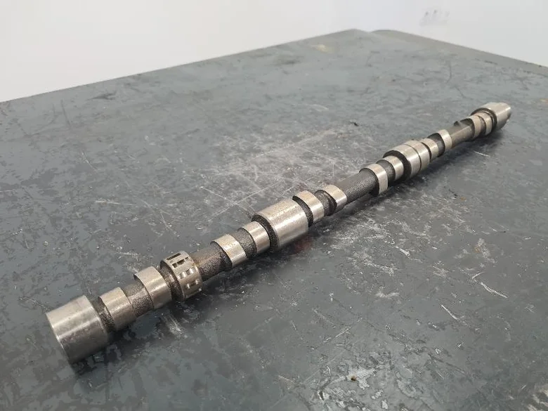 Arbre a cames pour CATERPILLAR 323