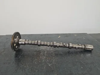 Arbre a cames pour CATERPILLAR 769D