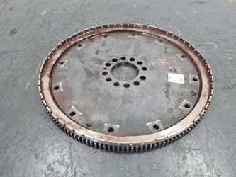 VOLANT MOTEUR D9BABE3