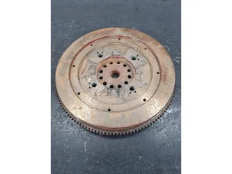 VOLANT MOTEUR C7.1