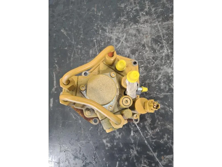 Injection pump for CATERPILLAR 323