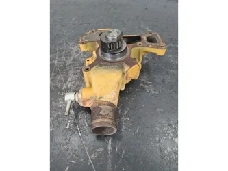 Pompe a eau pour CATERPILLAR 323