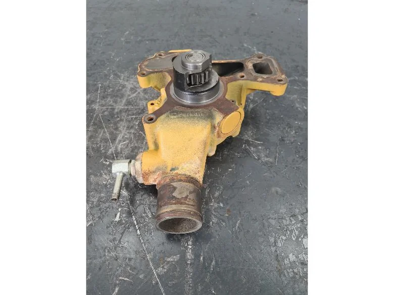 Water pump for CATERPILLAR 323