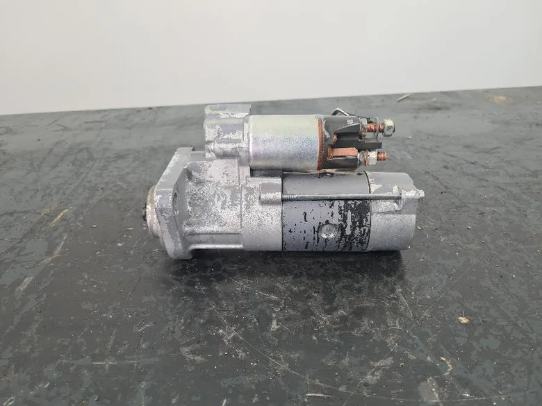 Starter for LIEBHERR R926COMP