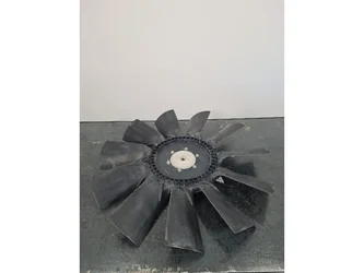 Ventilateur pour LIEBHERR R926COMP