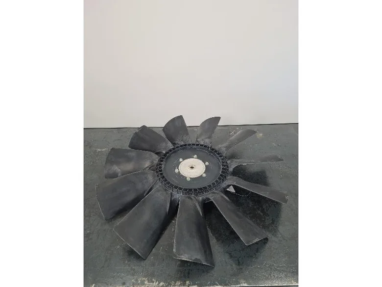 Ventilateur pour LIEBHERR R926COMP
