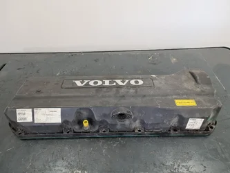 CACHE-CULASSE MOTEUR D9BABE3