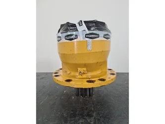 Reductor de rotación para CATERPILLAR 323