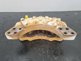 Étrier pour CATERPILLAR 769D