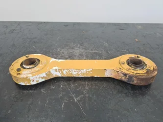 Transmission pour CATERPILLAR 769D