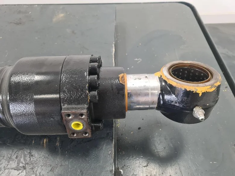 Vérin de flèche pour CATERPILLAR 323