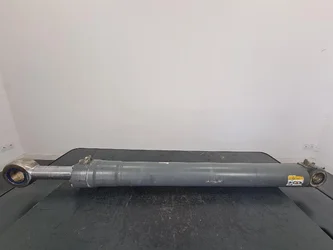 Vérin de flèche pour LIEBHERR R926COMP
