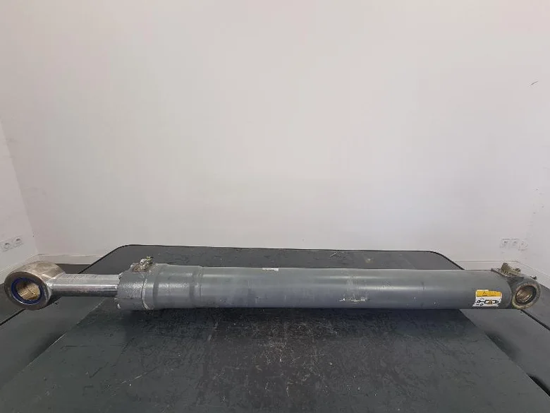 Cilindro de pluma para LIEBHERR R926COMP